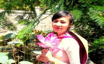 Bài học về sự quan tâm